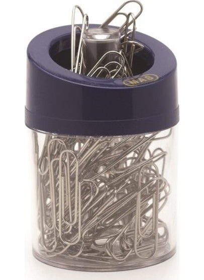 Paper Clip Holder Magnetic 802 - pzsku/ZEC684DB9F92843811AA8Z/45/_/1725723573/8efa4cb7-8d49-4295-8f3c-9f59092cd345