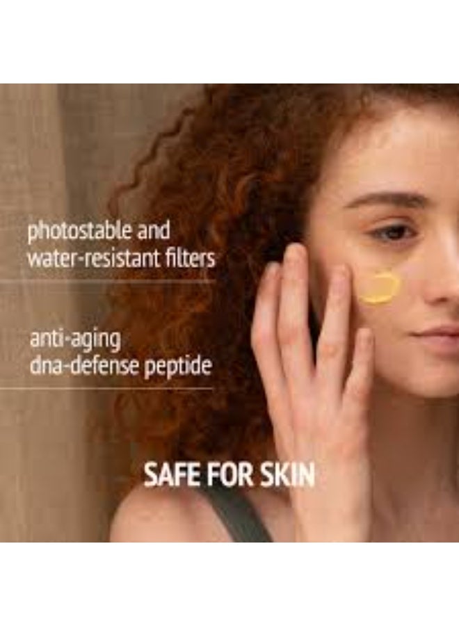 Comfort Zone Sun Soul Milk SPF15 150ml - Image 4