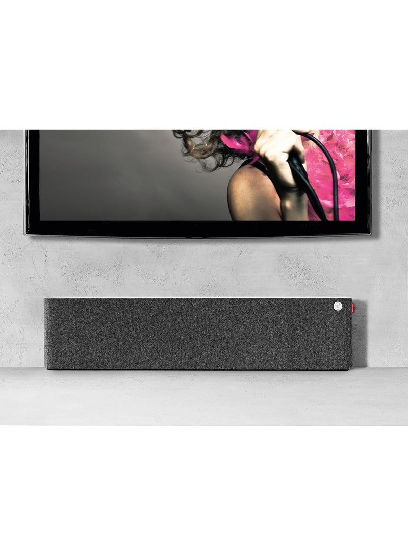 Libratone Libratone Lounge Wireless Sound System - Slate Grey  - Image 3