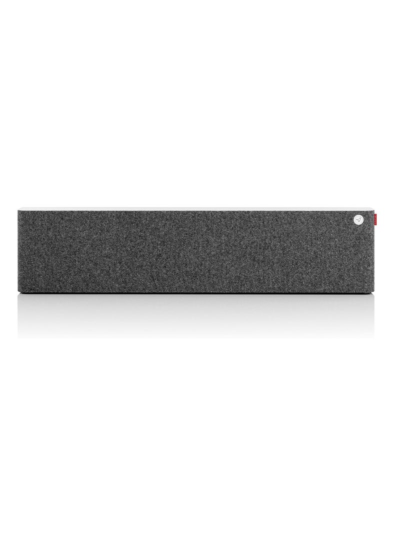 Libratone Libratone Lounge Wireless Sound System - Slate Grey  - Image 1