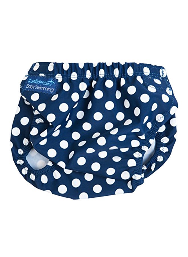 NIBEMINENT Aquanappy Swim Diaper
