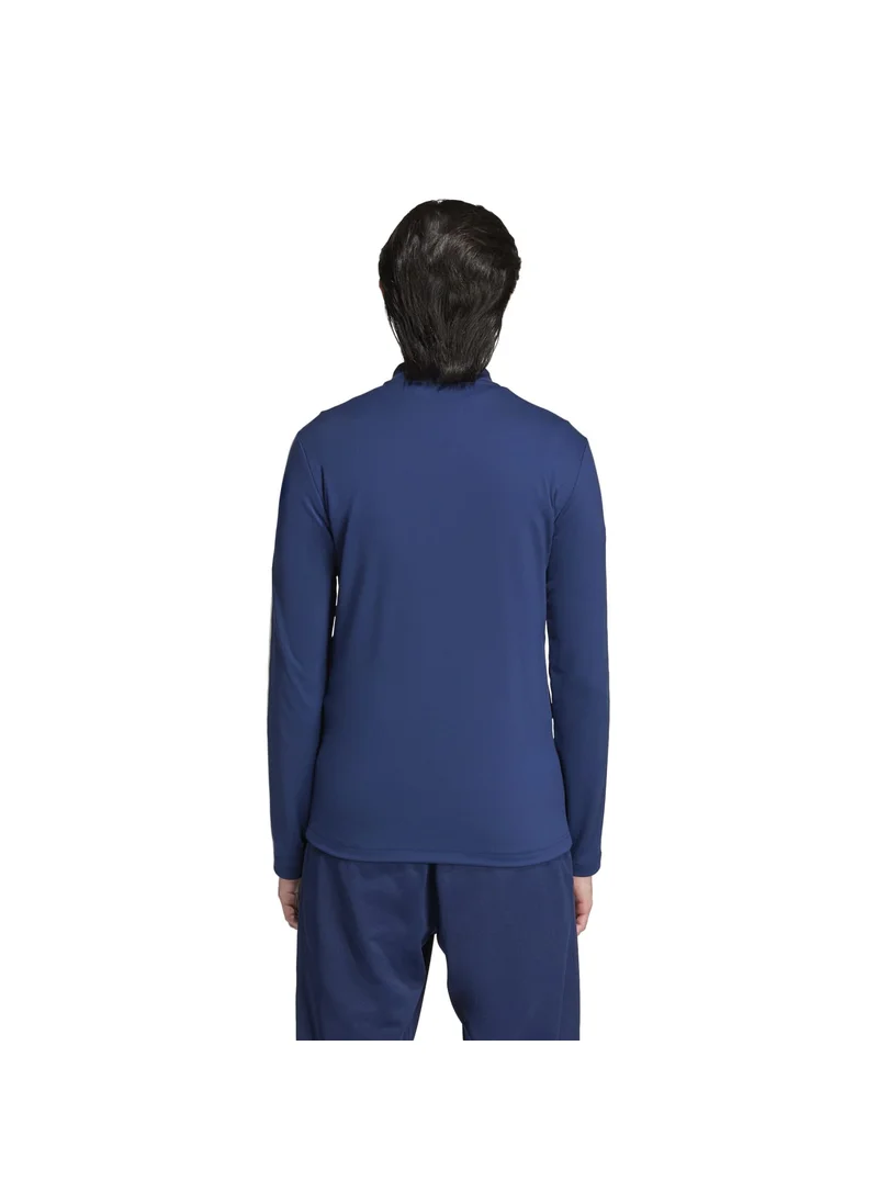 Adidas adidas TOP Blue Originals Men TOPS