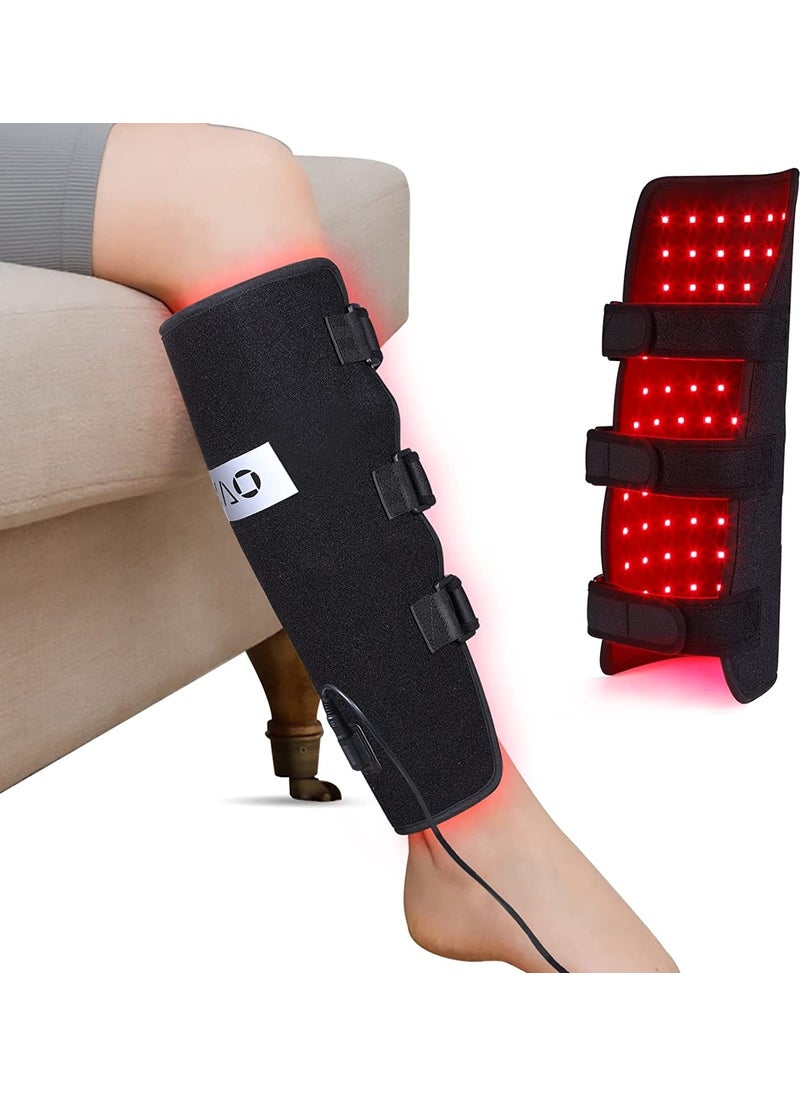 xınjun Red Light Therapy Device - Arm Pain Treatment - pzsku/ZEC68B5B8DB563D7FE779Z/45/_/1736597740/bb9e6d73-f1eb-48b8-a300-c719946cfe23