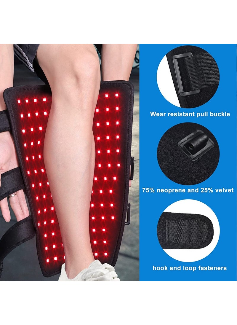 xınjun Red Light Therapy Device - Arm Pain Treatment - pzsku/ZEC68B5B8DB563D7FE779Z/45/_/1736597743/0077f156-a689-4794-a856-6084cc38da3f