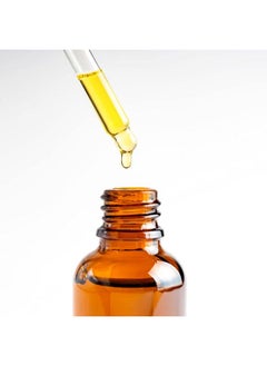 Well's Oil Well Aloe Vera Oil 100% Natural Carrier Oil 2 Fl Oz(60Ml) To Revitalizes Moisturise Hair Boosts Hair Growth Skin Repair  - Image 3