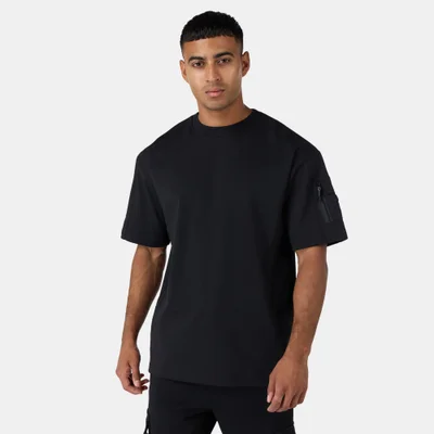 Sun and Sand Sports Men's Pocket 2.0 T-Shirt