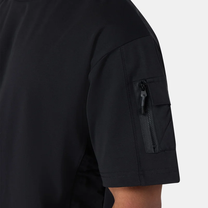 Sun and Sand Sports Men's Pocket 2.0 T-Shirt