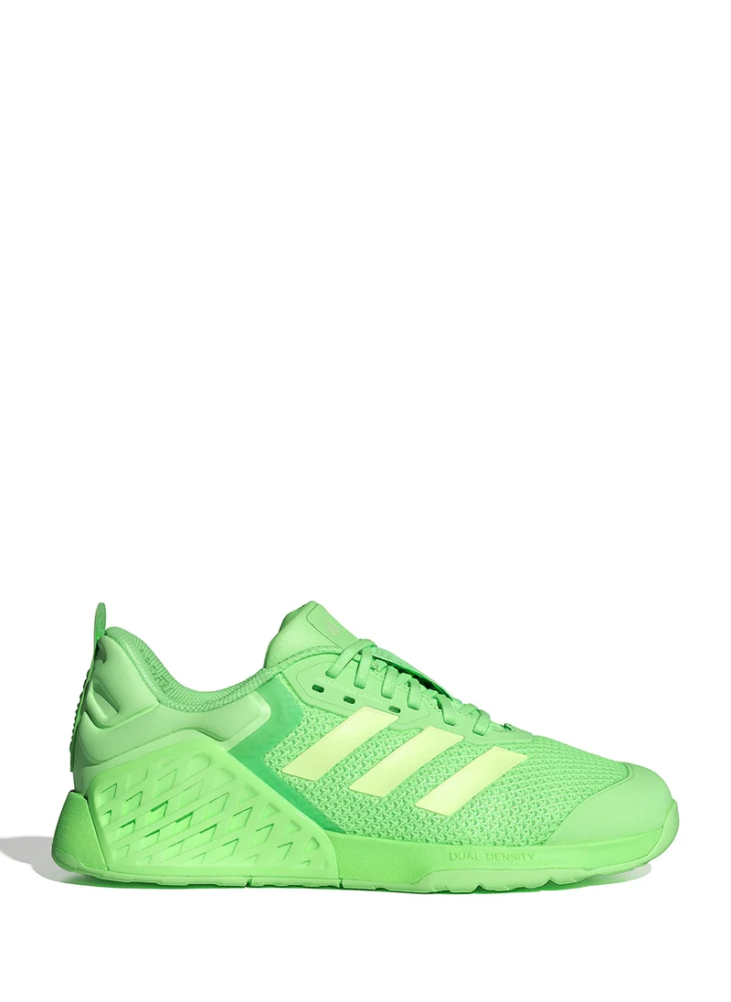 اديداس Dropset 3 Trainer