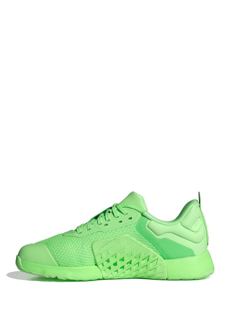 اديداس Dropset 3 Trainer