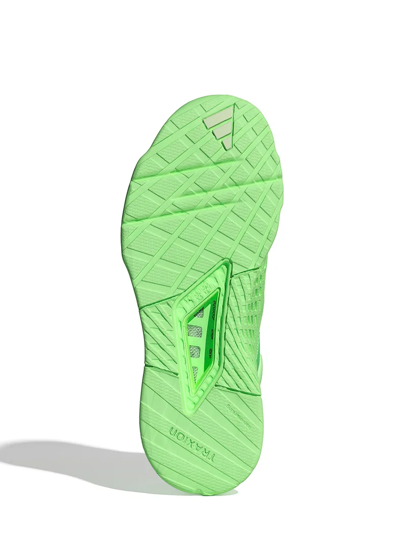 Adidas Dropset 3 Trainer