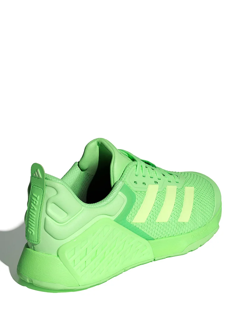 Adidas Dropset 3 Trainer