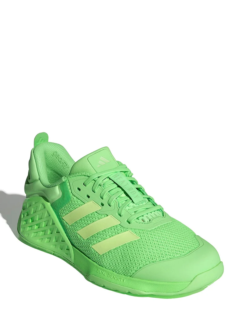 Adidas Dropset 3 Trainer