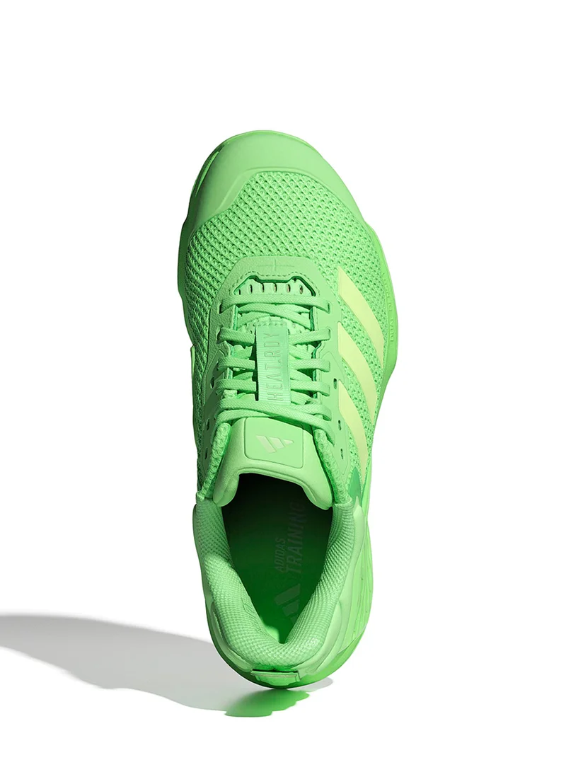 Adidas Dropset 3 Trainer