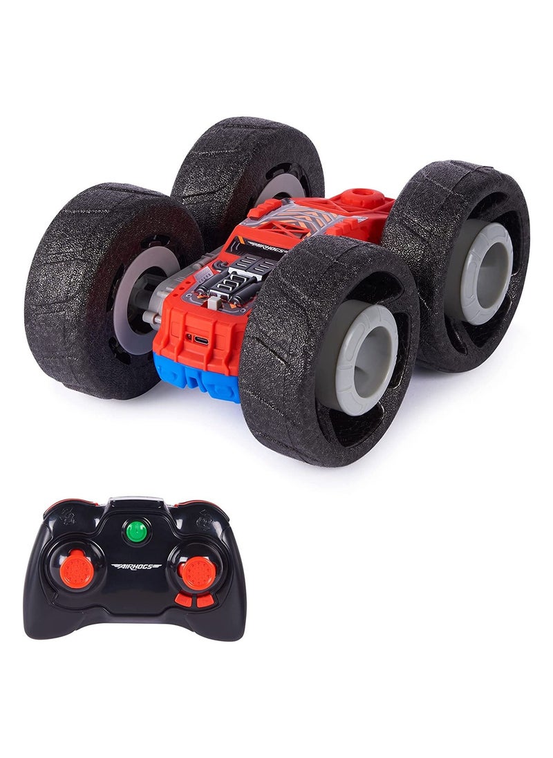 Air Hogs - Flippin' Frenzy - Image 1