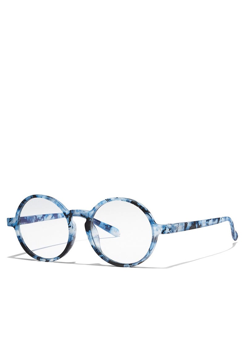 Babamio SHIMMER - 9-14 YRS - Image 1