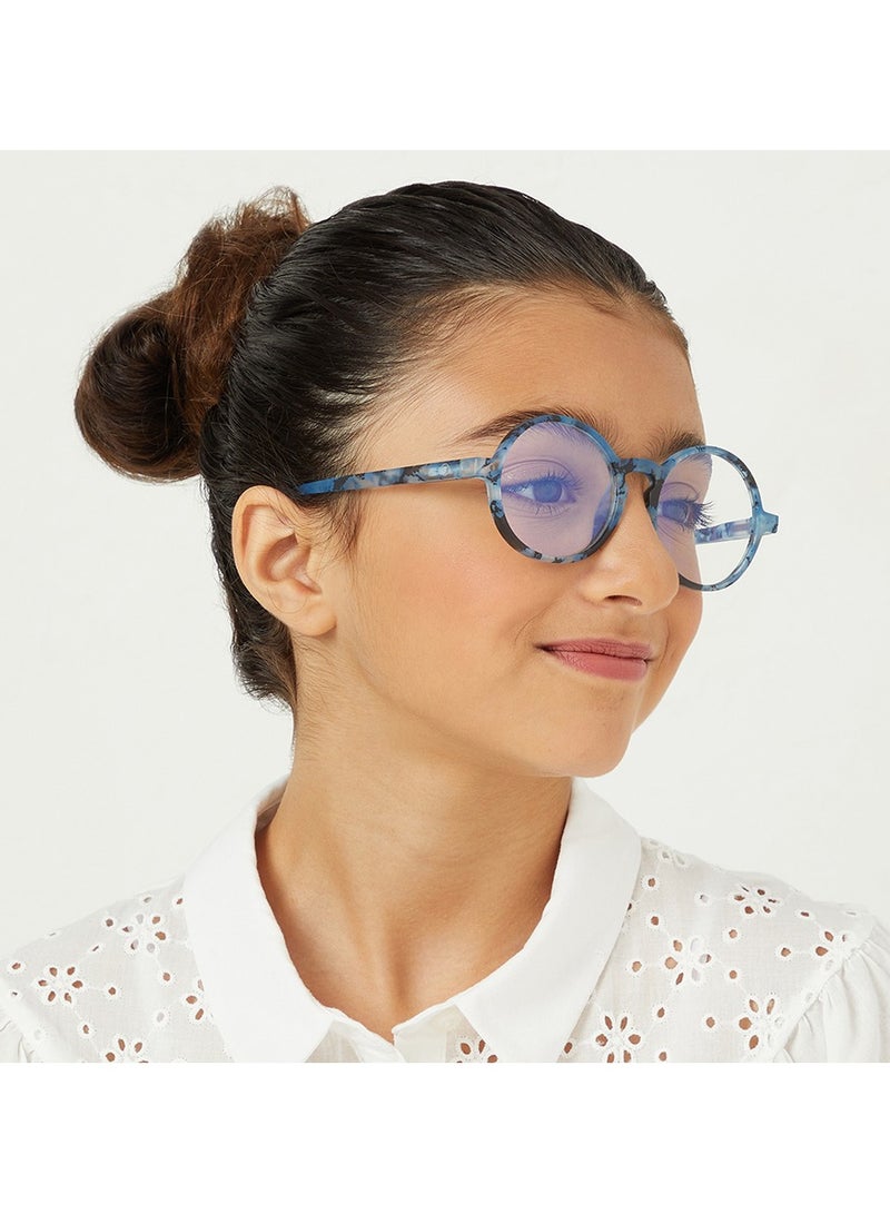 Babamio SHIMMER - 9-14 YRS - Image 3