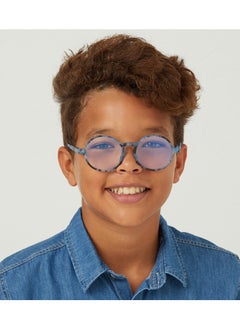 Babamio Babamio SHIMMER - 9-14 YRS  - Image 4