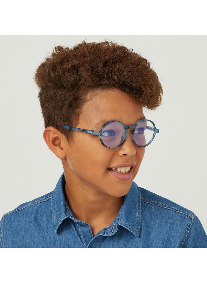 Babamio SHIMMER - 9-14 YRS - Image 5