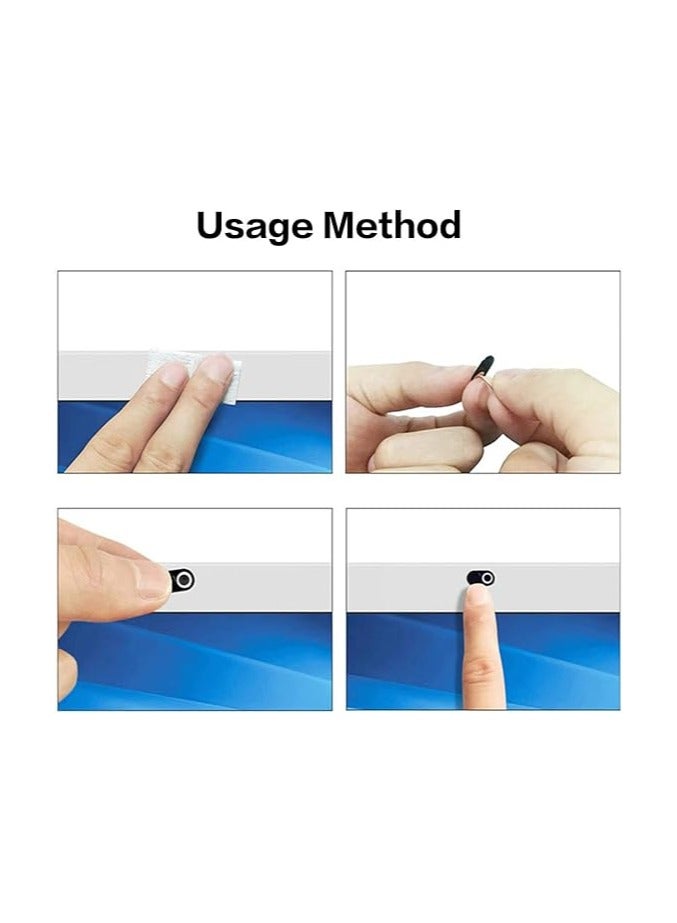 Camera Cover - Image 2