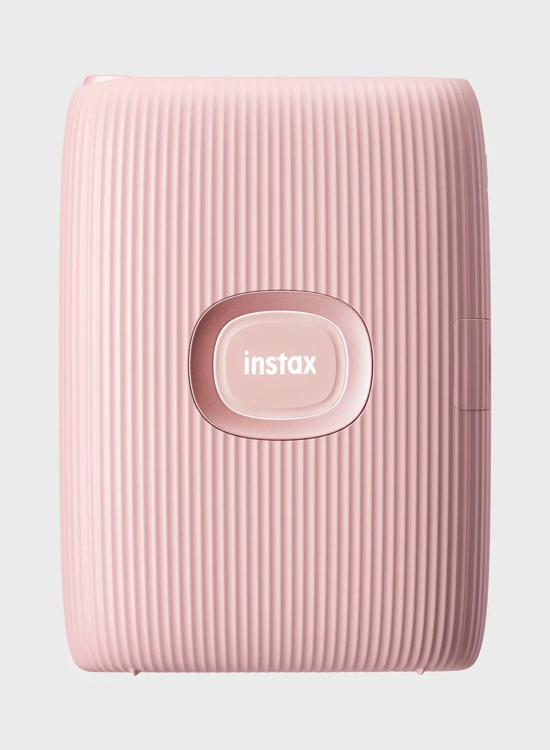 FUJIFILM Fujifilm Instax Mini Link 2 Smartphone Printer