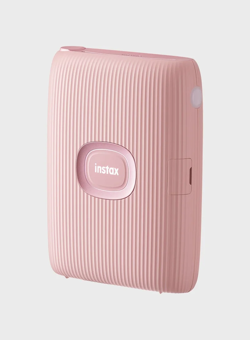 FUJIFILM Fujifilm Instax Mini Link 2 Smartphone Printer