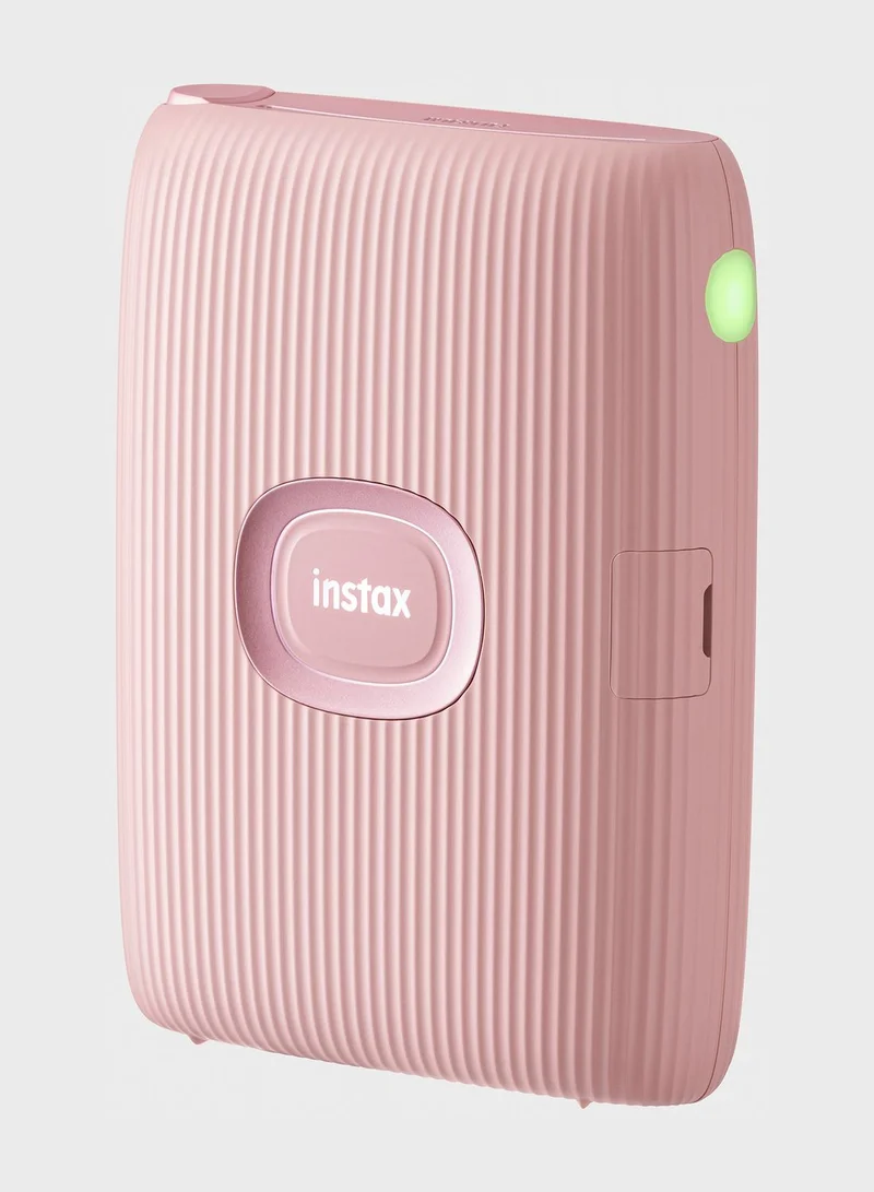 FUJIFILM Fujifilm Instax Mini Link 2 Smartphone Printer