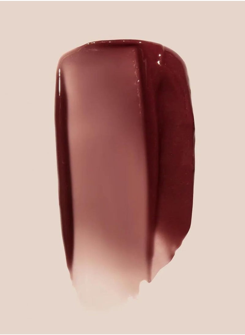 SUMMER FRIDAYS - Summer Fridays Lip Butter Balm - Brown Sugar - Image 1