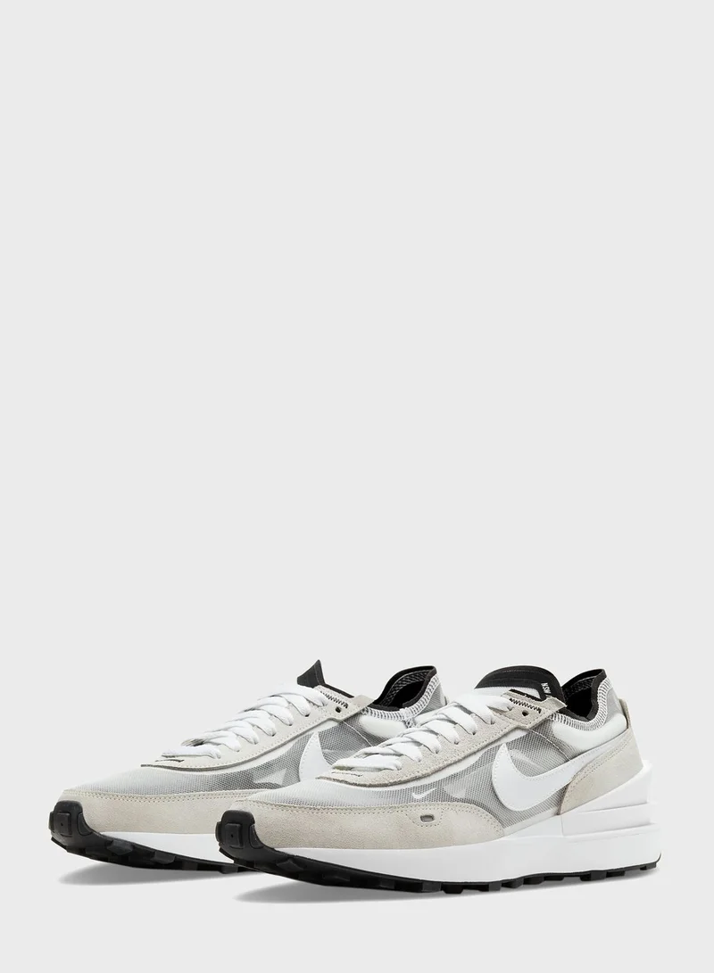Nike Waffle One