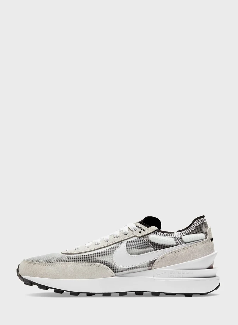 Nike Waffle One