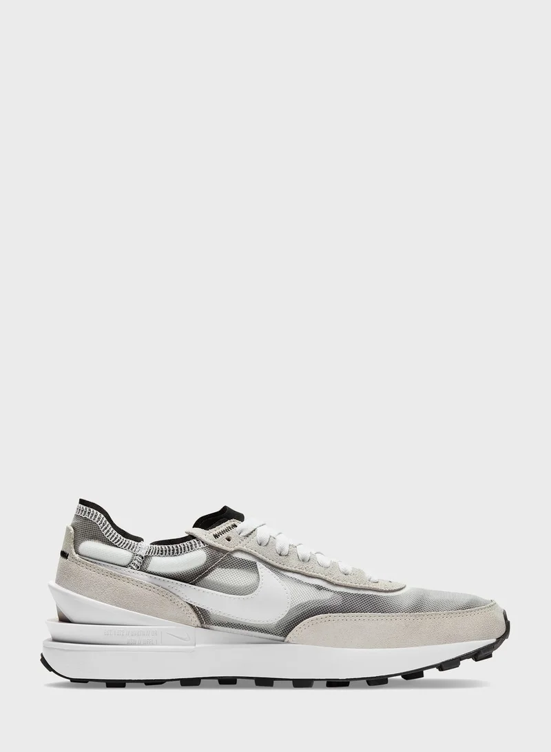 Nike Waffle One
