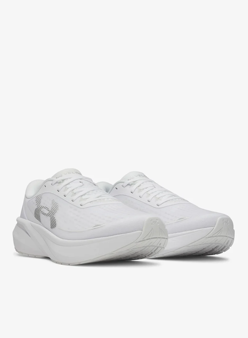UNDER ARMOUR  Velociti Pace for Men | Best Price UAE