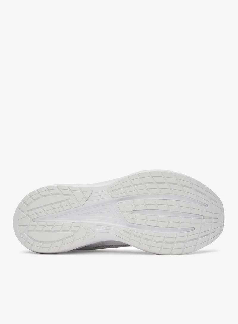 UNDER ARMOUR  Velociti Pace for Men | Best Price UAE