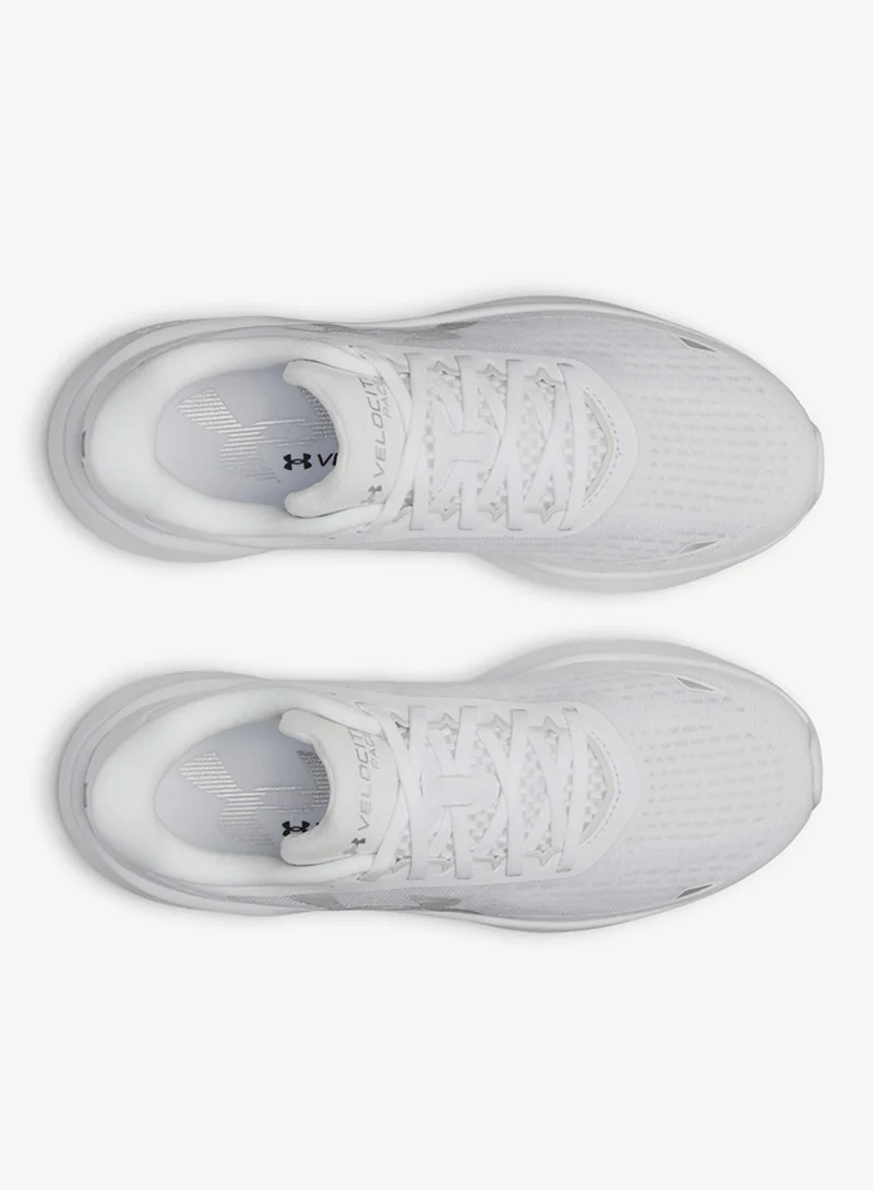 UNDER ARMOUR  Velociti Pace for Men | Best Price UAE