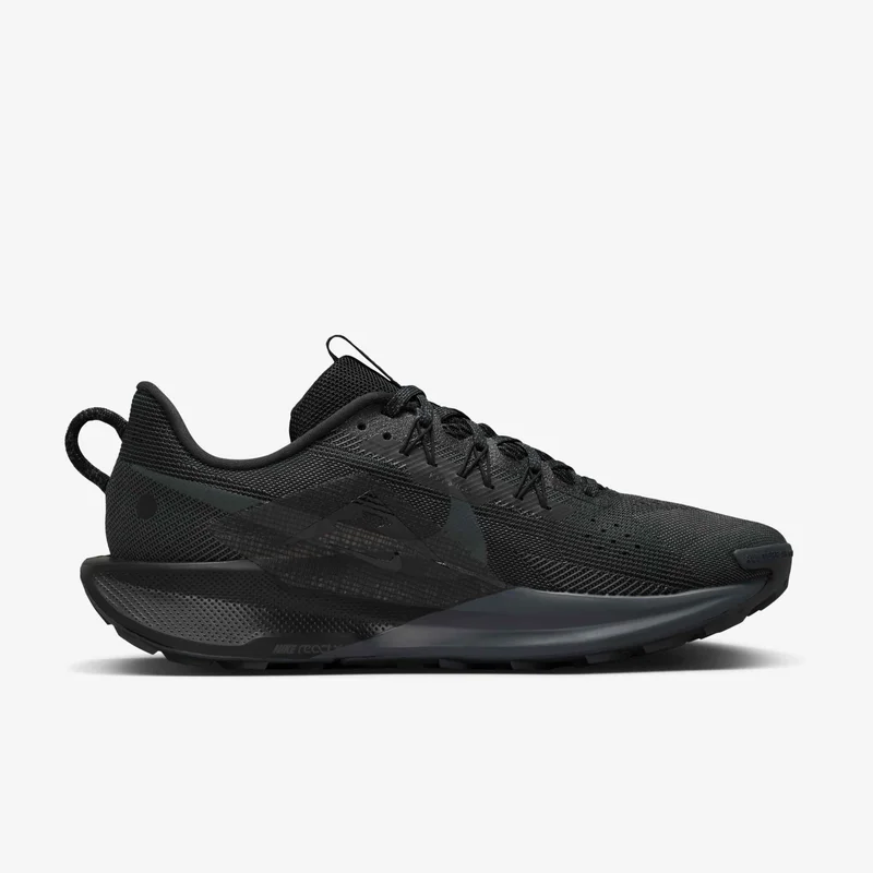 Nike Men's Pegasus 5 Trail-Running Shoes