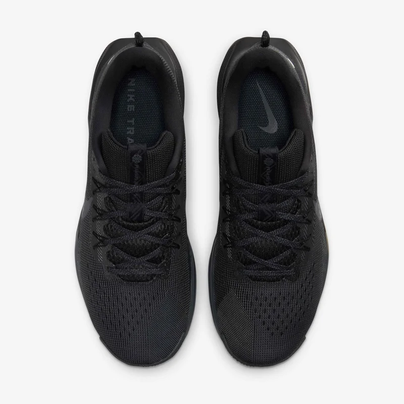 Nike Men's Pegasus 5 Trail-Running Shoes