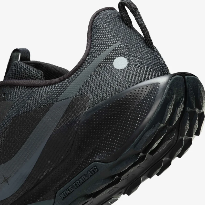 Nike Men's Pegasus 5 Trail-Running Shoes