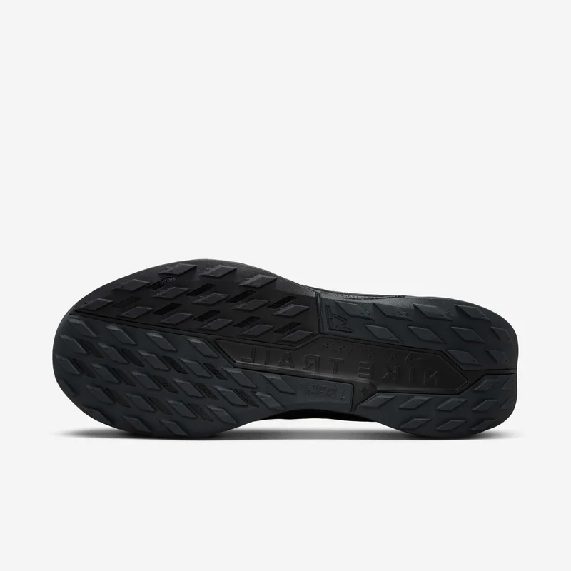 Nike Men's Pegasus 5 Trail-Running Shoes