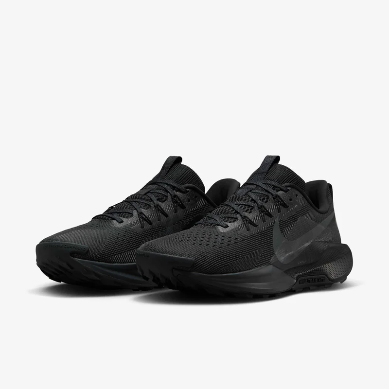 Nike Men's Pegasus 5 Trail-Running Shoes