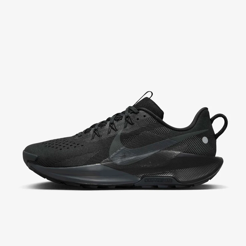 Nike Men's Pegasus 5 Trail-Running Shoes