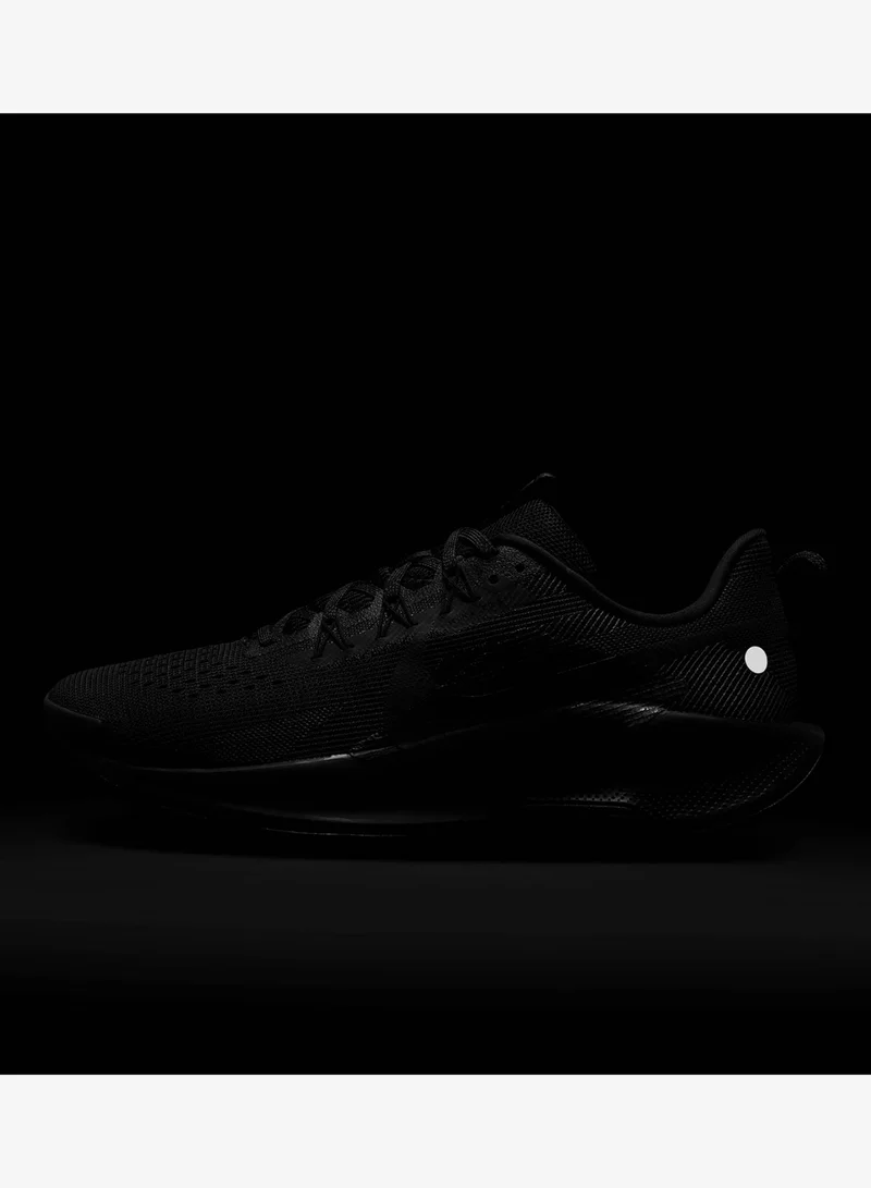 Nike Men's Pegasus 5 Trail-Running Shoes