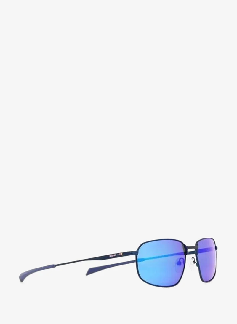 ريد بل سبيكت REDMS103-02P THE SPEAR CONCEPT SUNGLASSES
