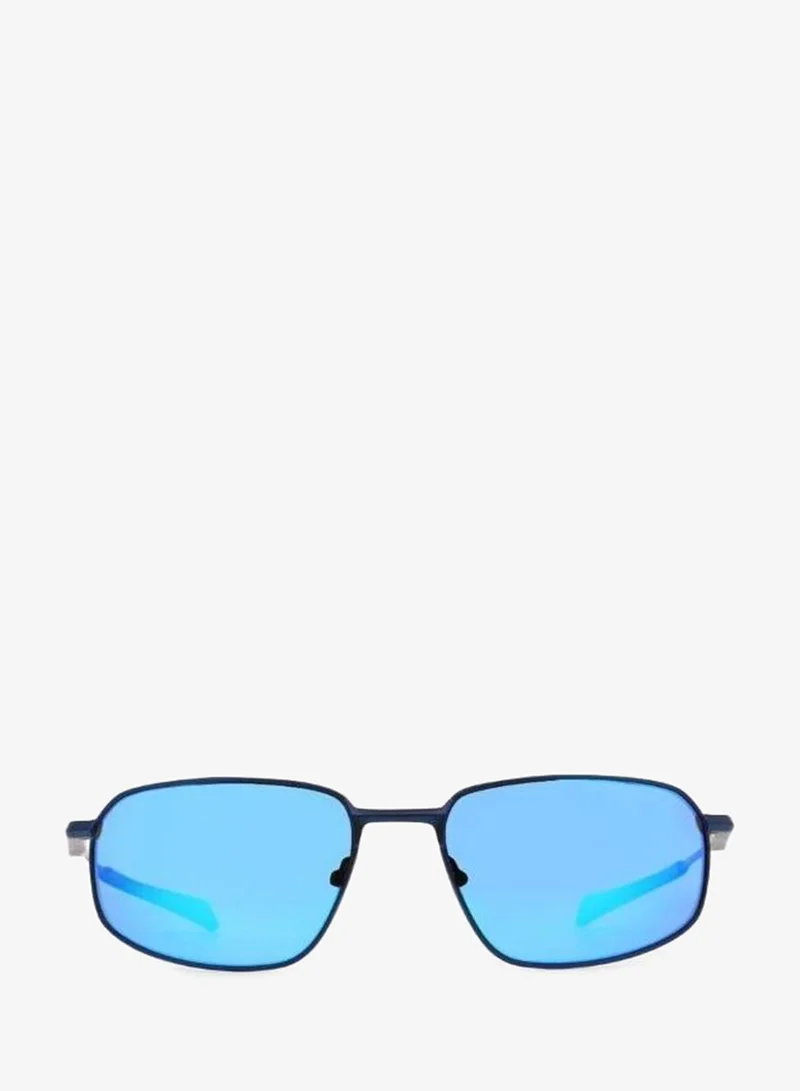 ريد بل سبيكت REDMS103-02P THE SPEAR CONCEPT SUNGLASSES