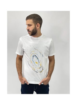 تي شيرت بتصميم Outerspace - pzsku/ZEC69828D149C2FFFC2AEZ/45/_/1663757490/52c0bcf5-ab97-44c9-b39f-988fa2baa0a2