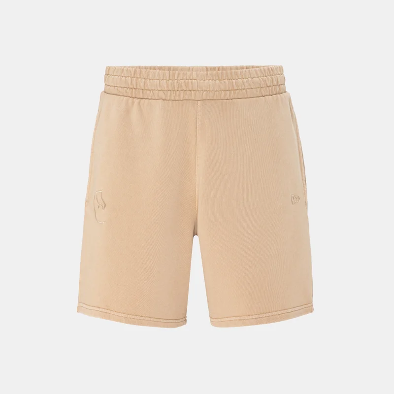 Men’s MAB Relaxed Shorts