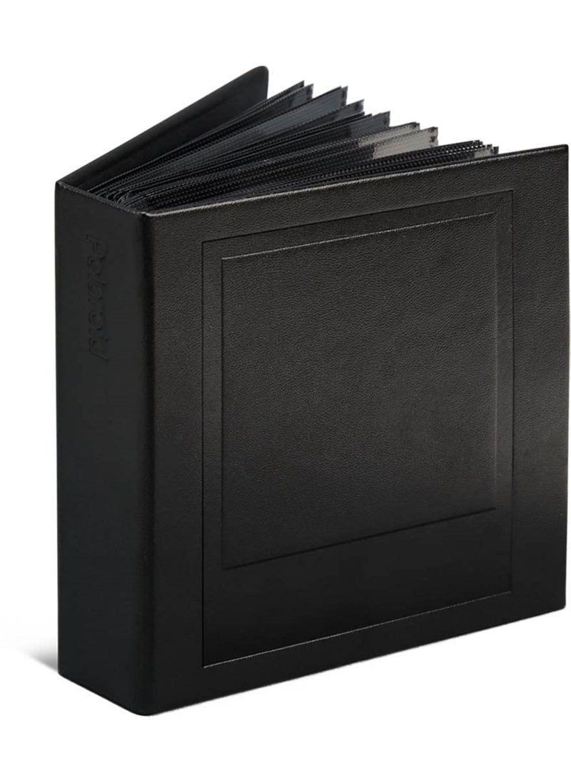 Polaroid Polaroid Photo Album - Small, Small Polaroid Photo Album 