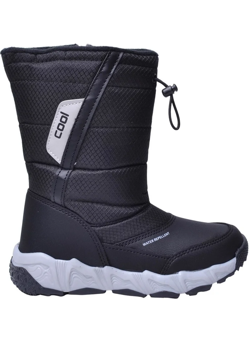 Cool Molina Black Girls Snow Boots