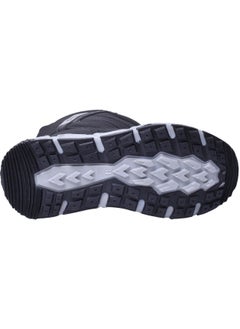 Cool Molina Black Girls Snow Boots  - Image 5