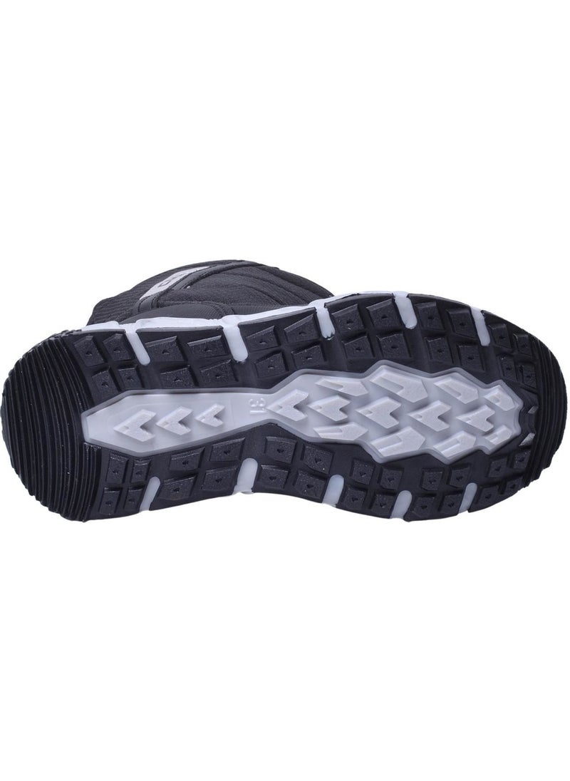 Cool Molina Black Girls Snow Boots  - Image 5