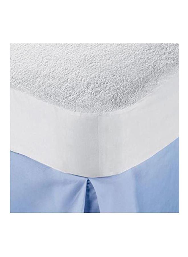 Princess واقي مرتبة 120x195 - Image 2