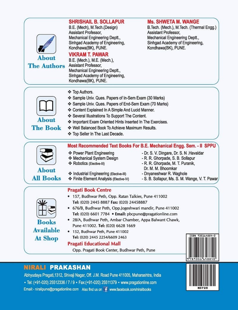 Operating System - Image 2